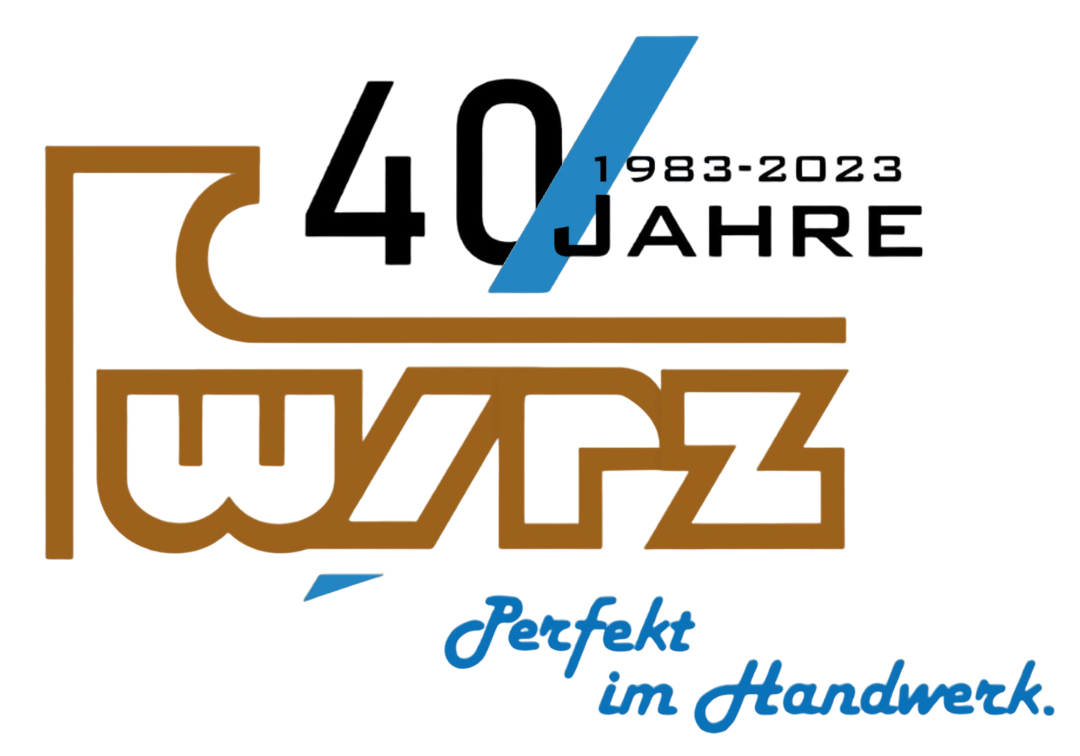 upload/Text/Logo_Wirz_40_freigestellt_k.png