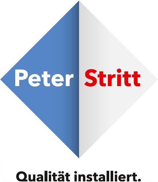 upload/Text/stritt-logo.jpg